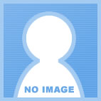 blackjacktelecom